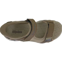 Skechers Slip-ins RF: Santoro - Craken 205812