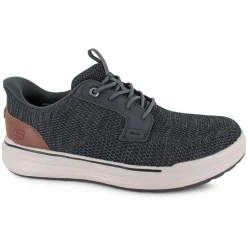 Skechers Slip-ins RF: Sterling - Ramone 211196