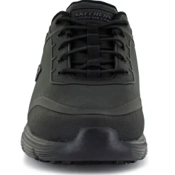 Skechers Slip-ins Slip-Resistant Work