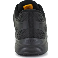 Skechers Slip-ins Slip-Resistant Work