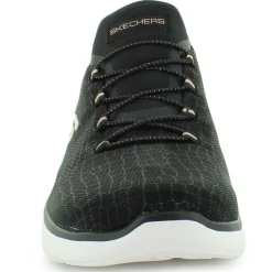 Skechers Slip-ins: Summits - Classy Night 150128