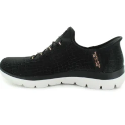 Skechers Slip-ins: Summits - Classy Night 150128