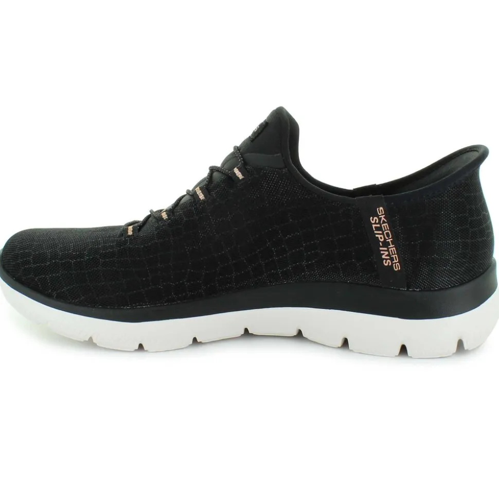 Skechers Slip-ins: Summits - Classy Night 150128