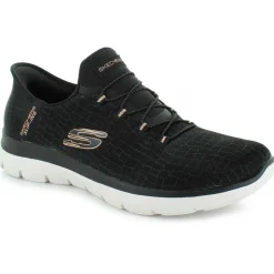 Skechers Slip-ins: Summits - Classy Night 150128