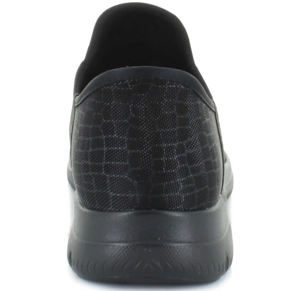 Skechers Slip-ins: Summits - Classy Night 150128