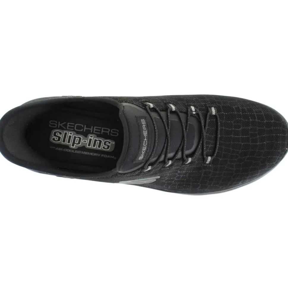 Skechers Slip-ins: Summits - Classy Night 150128