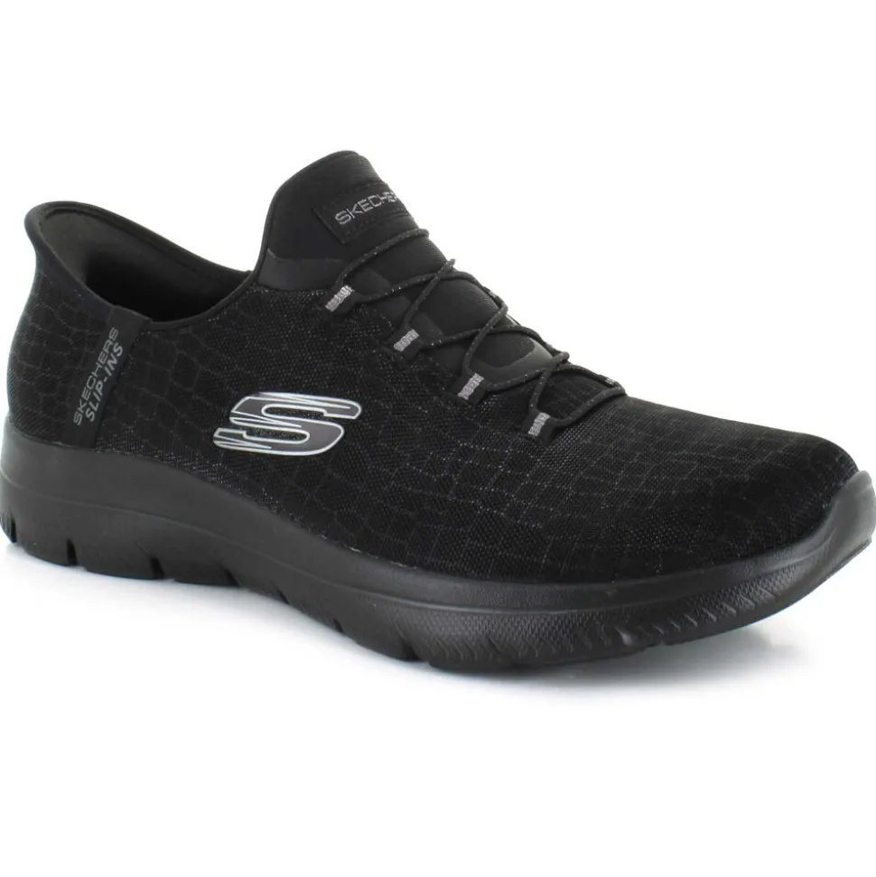 Skechers Slip-ins: Summits - Classy Night 150128