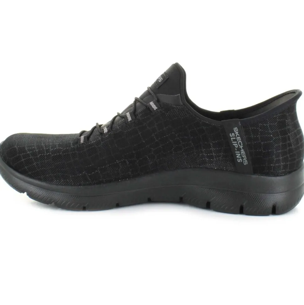 Skechers Slip-ins: Summits - Classy Night 150128