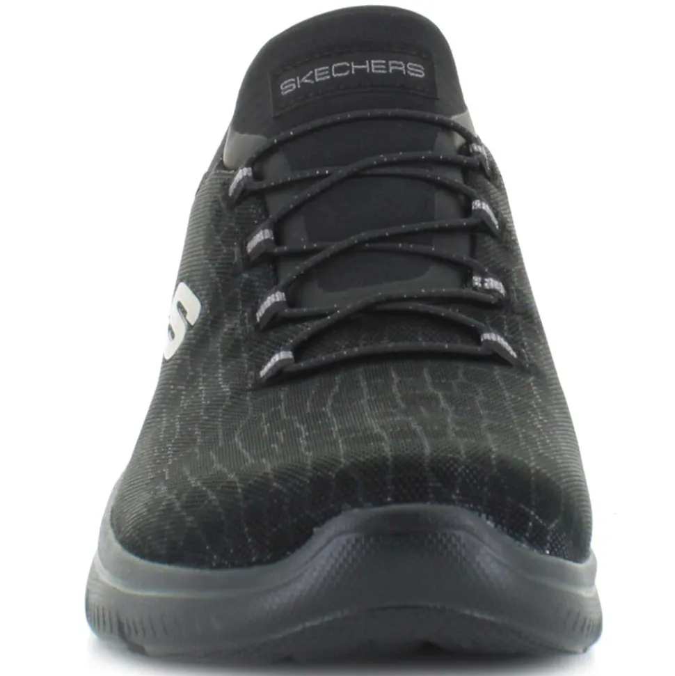 Skechers Slip-ins: Summits - Classy Night 150128