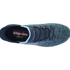 Skechers Slip-ins: Summits - Dazzling Haze 149937