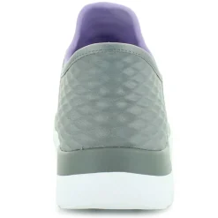 Skechers Slip-ins: Summits - Dazzling Haze 149937
