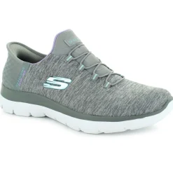 Skechers Slip-ins: Summits - Dazzling Haze 149937