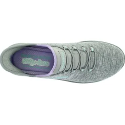 Skechers Slip-ins: Summits - Dazzling Haze 149937