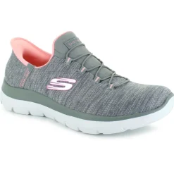 Skechers Slip-ins: Summits - Everyday Set 150264