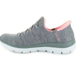 Skechers Slip-ins: Summits - Everyday Set 150264