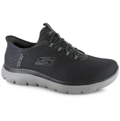 Skechers Slip-ins: Summits - High Range 232457