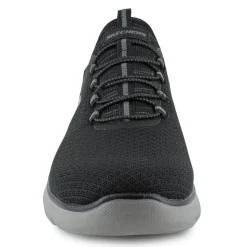 Skechers Slip-ins: Summits - High Range 232457