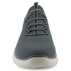 Skechers Slip-ins: Summits - High Range 232457