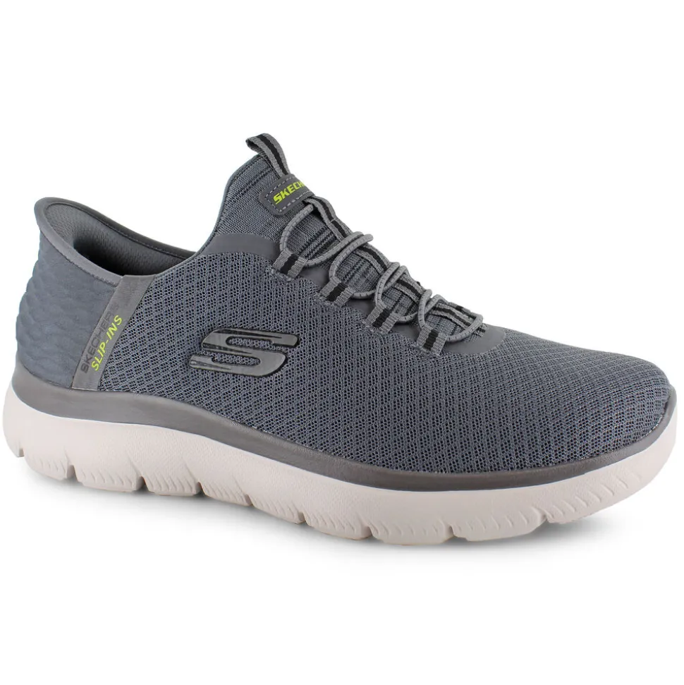 Skechers Slip-ins: Summits - High Range 232457