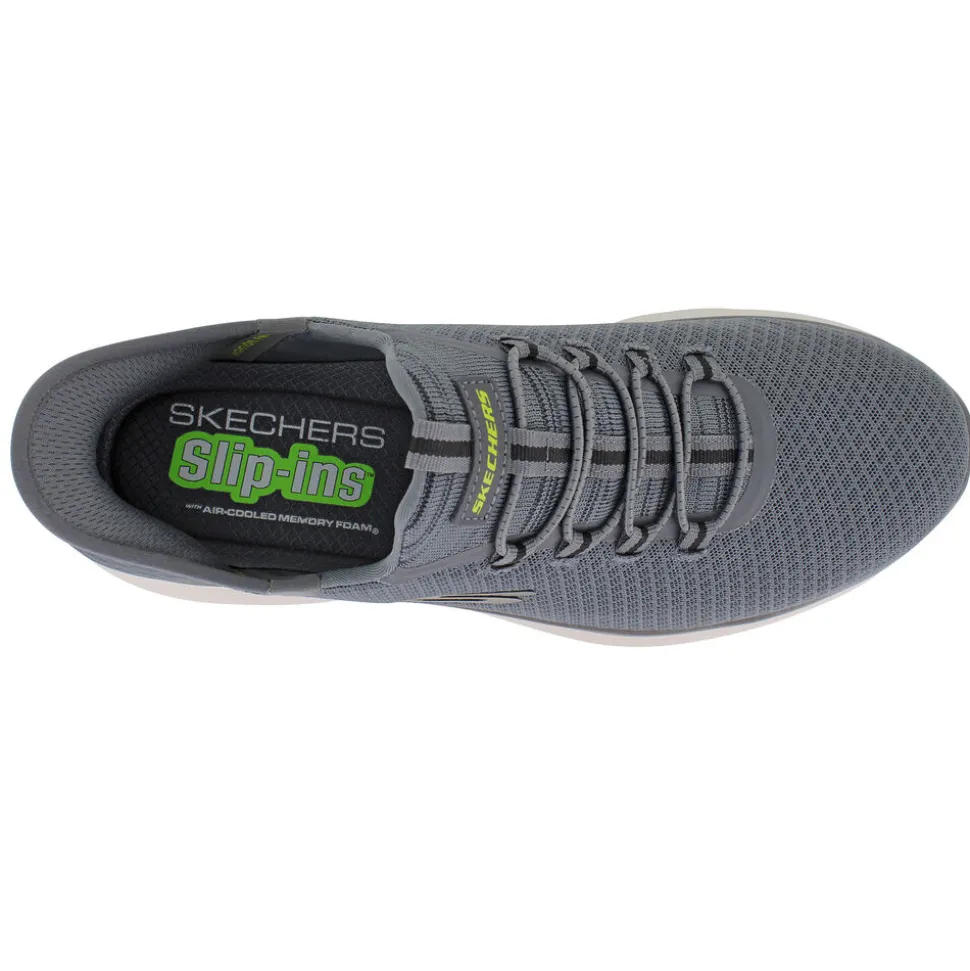 Skechers Slip-ins: Summits - High Range 232457