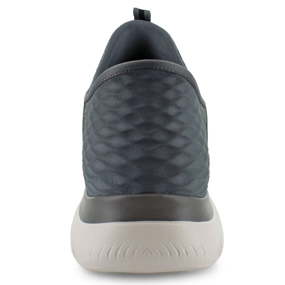 Skechers Slip-ins: Summits - High Range 232457