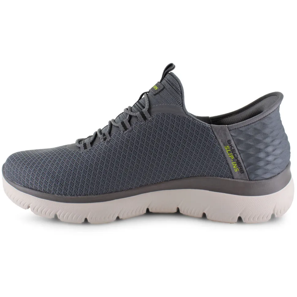 Skechers Slip-ins: Summits - High Range 232457