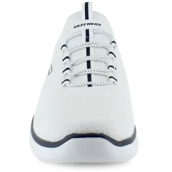 Skechers Slip-ins: Summits - High Range 232457
