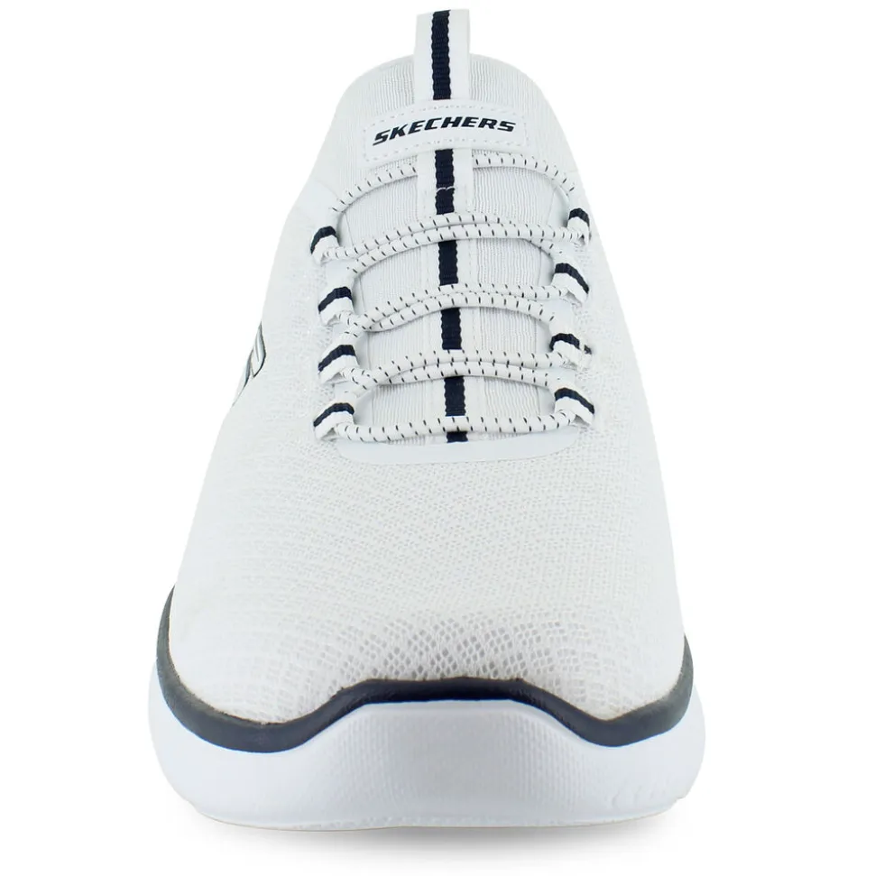 Skechers Slip-ins: Summits - High Range 232457