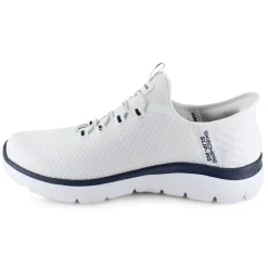Skechers Slip-ins: Summits - High Range 232457