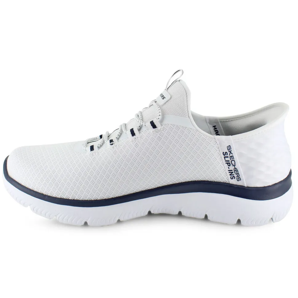 Skechers Slip-ins: Summits - High Range 232457