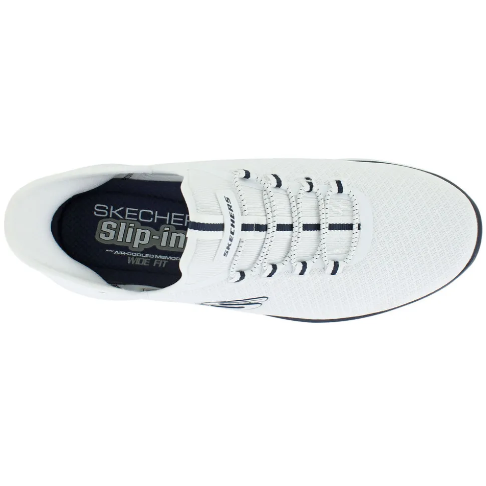 Skechers Slip-ins: Summits - High Range 232457