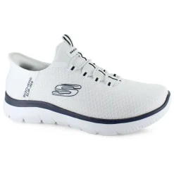 Skechers Slip-ins: Summits - High Range 232457