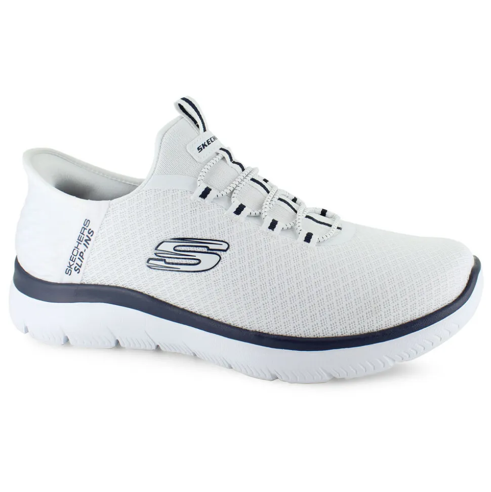 Skechers Slip-ins: Summits - High Range 232457