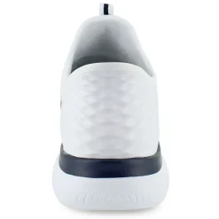 Skechers Slip-ins: Summits - High Range 232457