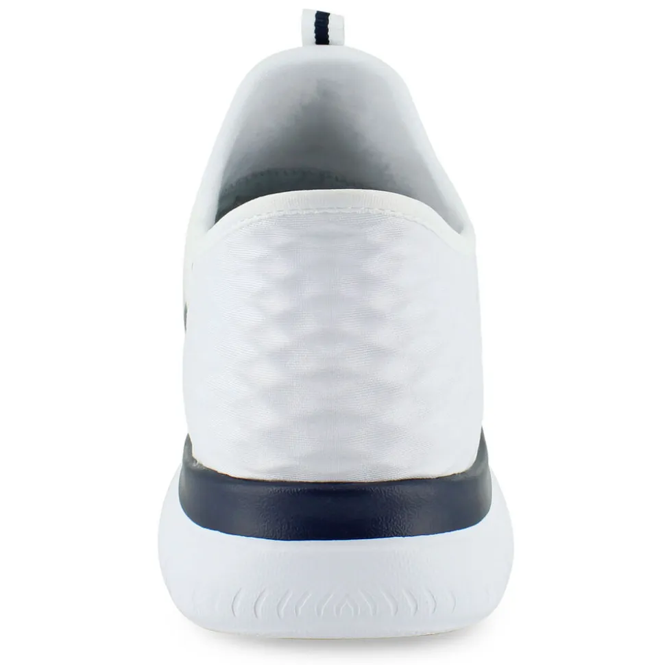 Skechers Slip-ins: Summits - High Range 232457