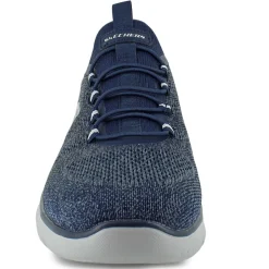 Skechers Slip-ins: Summits - Key Pace 232469