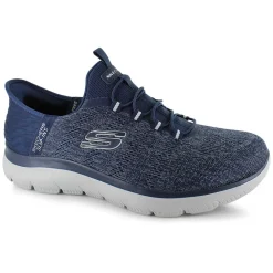 Skechers Slip-ins: Summits - Key Pace 232469