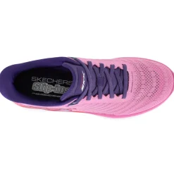 Skechers Slip-ins: Summits Plus - Bright Burst