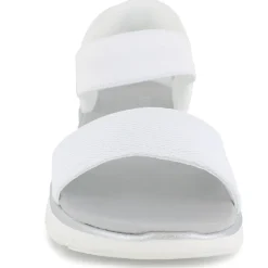 Skechers Slip-ins: Summits Sandal - Elegant Edge
