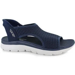 Skechers Slip-ins - Summits - Sweetly Evolved