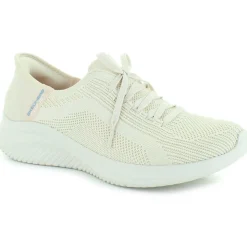Skechers Slip-ins: Ultra Flex 3.0 - Brilliant