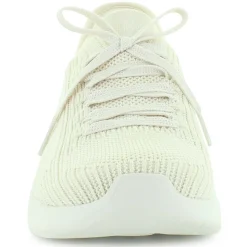 Skechers Slip-ins: Ultra Flex 3.0 - Brilliant