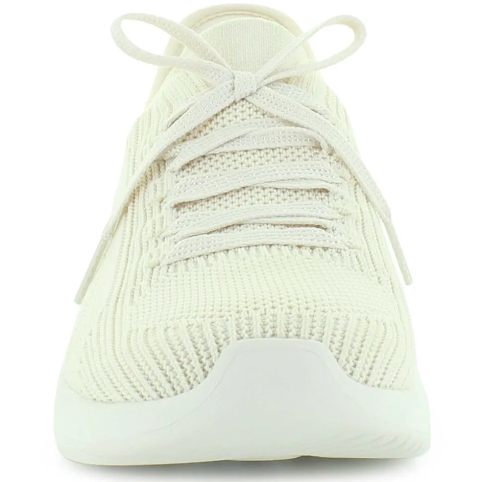 Skechers Slip-ins: Ultra Flex 3.0 - Brilliant