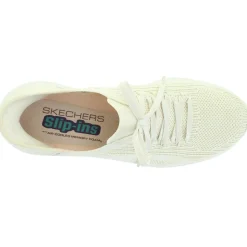 Skechers Slip-ins: Ultra Flex 3.0 - Brilliant