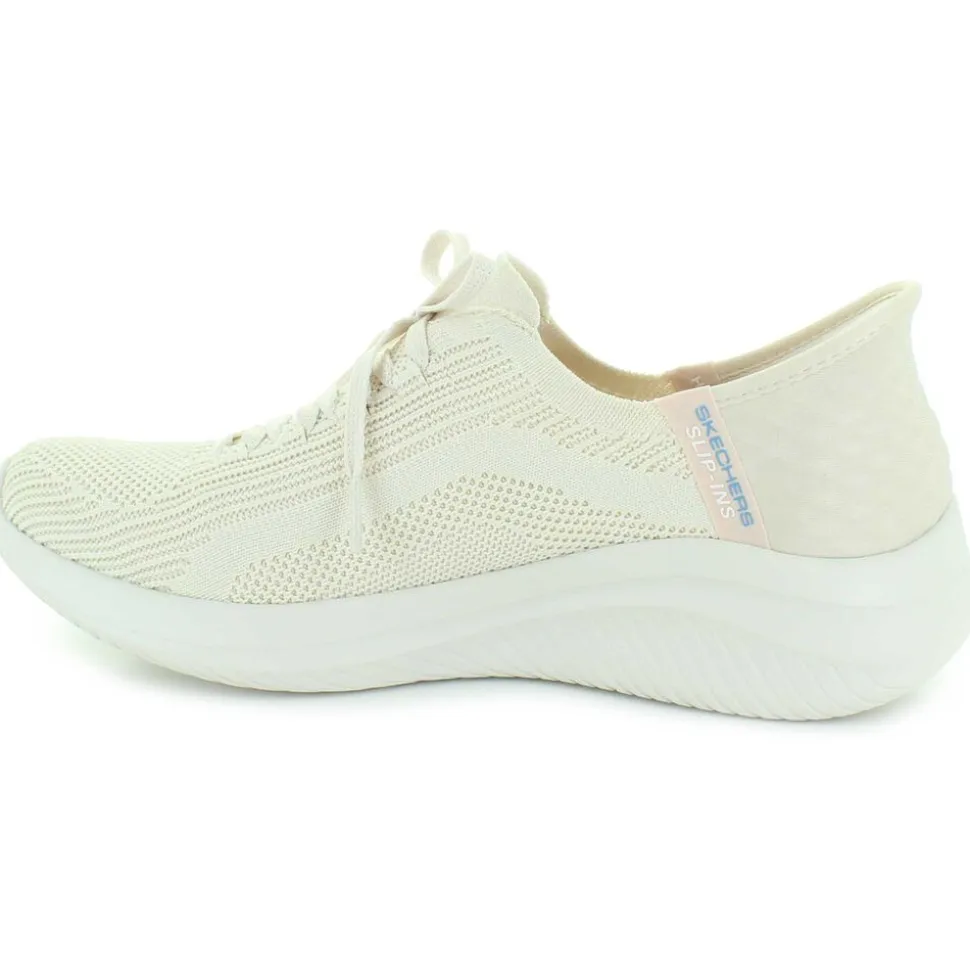 Skechers Slip-ins: Ultra Flex 3.0 - Brilliant