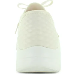 Skechers Slip-ins: Ultra Flex 3.0 - Brilliant