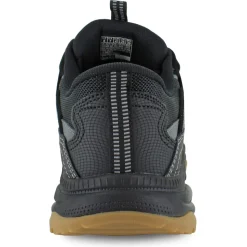 Skechers Slip-ins: Vigor AT - 237744