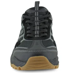 Skechers Slip-ins: Vigor AT - 237744