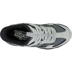Skechers Slip-ins: Vigor AT - 237744