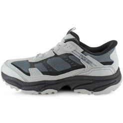 Skechers Slip-ins: Vigor AT - 237744